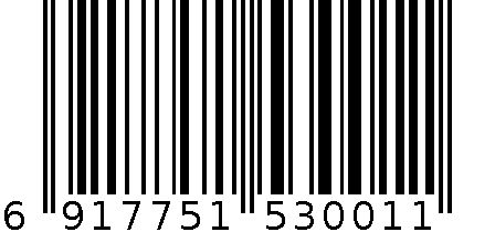 妙潔厚实保鲜袋 6917751530011