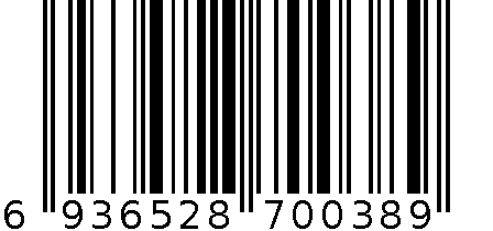 耳环 6936528700389