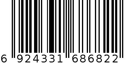 博大龙须挂面 6924331686822