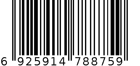 水龙头 6925914788759