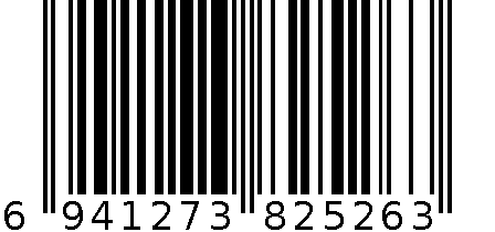 TH938L-1659 6941273825263