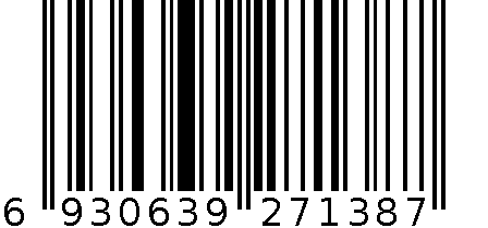 特浓牛奶糖 6930639271387