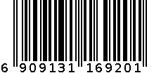 125ml35度中国劲酒_1*1 6909131169201