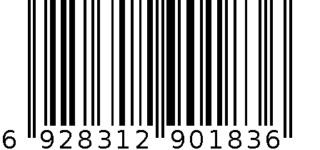 千禾料酒 6928312901836