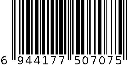 四野孜然杯调 6944177507075