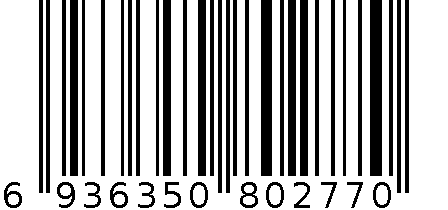 390克冷面 6936350802770