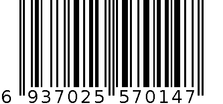 温控仪表 6937025570147