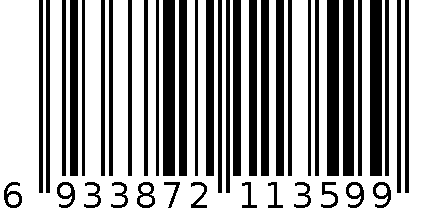 电源时序器 MR-3016 6933872113599