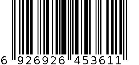 楼龙精品港刀 6926926453611