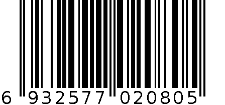 10cm亮壮口杯全不锈钢 6932577020805