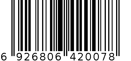 低钠盐 6926806420078