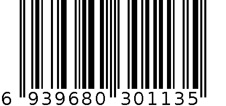 欧式复古吊扇无灯，仿古风扇不带灯 6939680301135