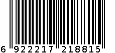 五谷杂粮礼盒 6922217218815