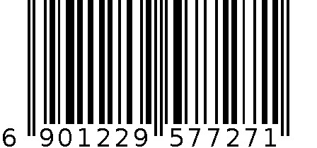 内裤87-1794 6901229577271