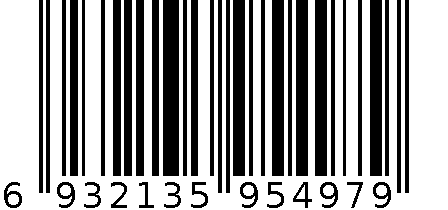 短裤YH-1757 6932135954979