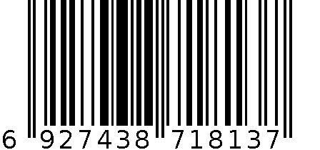 优利昂女1813 6927438718137