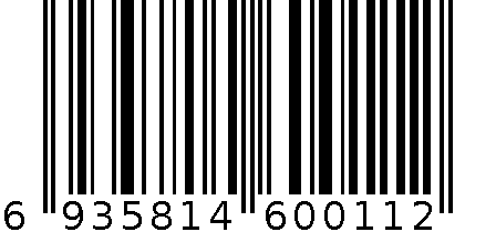 烤鸭 6935814600112