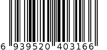 荷叶 6939520403166