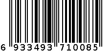 一笑堂阿胶 220克 6933493710085