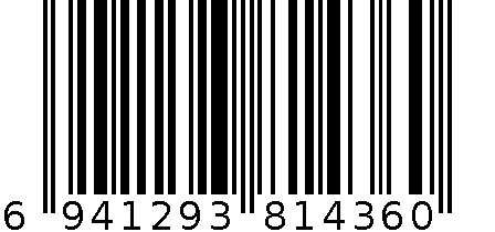 童车6941293814360 6941293814360