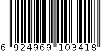 角磨 6924969103418