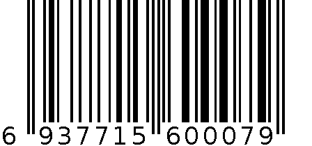 大相国寺贡酥 6937715600079