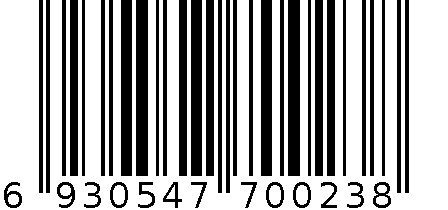 蕊蕾996-40 6930547700238