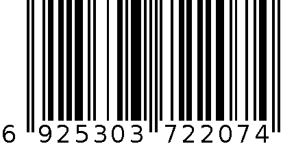 统一鲜橙多TP250ML 6925303722074