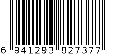 猫抓板 6941293827377 6941293827377