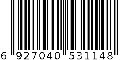 峪林孜然 6927040531148