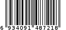 爱思得儿童餐碗 6934091487218