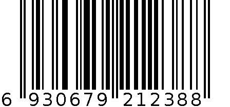 水晶滋润修颜液 6930679212388