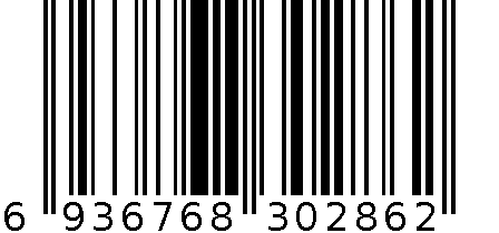 梦强金属架条桌折叠桌MQ-2099 6936768302862