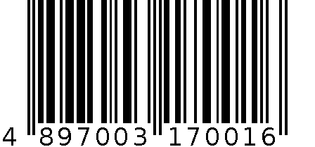 大佛水纯中药喷鼻剂 4897003170016