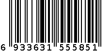 替芯 6933631555851