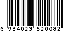 腊腌菜 6934023520082