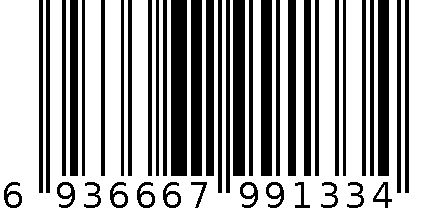 MKFXXQ-1107布鲁贝蒂 方形软线圈本 6936667991334