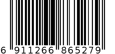 6527封箱器 6911266865279