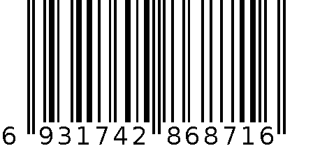 YKCR134-4045 6931742868716