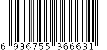 4042滤瓶快接头 6936755366631