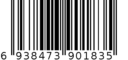 BA1320 JD987/984游戏王 6938473901835