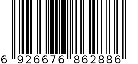 短款旋转蜡笔 12色 No.6654-12 6926676862886