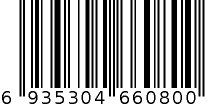 名人尖细丝刷毛牙刷(非电动牙刷~纤细软毛)5401_1支 6935304660800