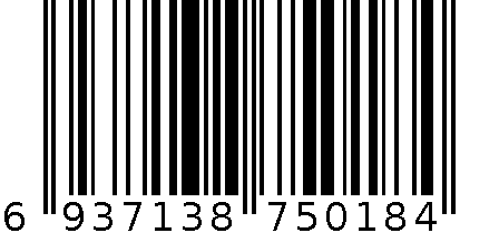 4028智能电饭煲 6937138750184