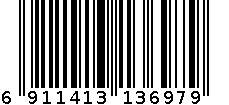 角接触球轴承7214-1ACTN1S01P5DFC（1107016275） 6911413136979