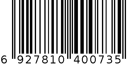 益智婴儿玩具 6927810400735