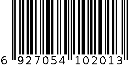 5013发套 6927054102013