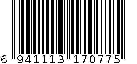 禧天龙H-7077纸巾盒 6941113170775