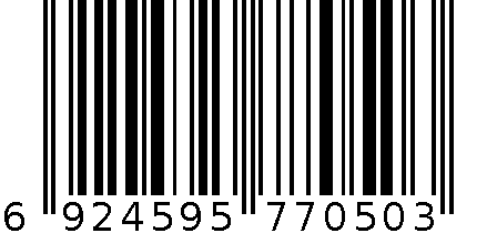 茶吧机 6924595770503