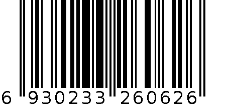 格子裤 6930233260626